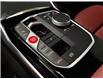 2023 BMW M240i xDrive (Stk: A9109) in Saint-Eustache - Image 28 of 39