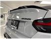 2023 BMW M240i xDrive (Stk: A9109) in Saint-Eustache - Image 33 of 39