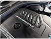 2023 BMW M240i xDrive (Stk: A9109) in Saint-Eustache - Image 36 of 39