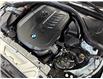 2023 BMW M240i xDrive (Stk: A9109) in Saint-Eustache - Image 37 of 39