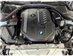 2023 BMW M240i xDrive (Stk: A9109) in Saint-Eustache - Image 38 of 39