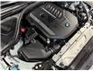 2023 BMW M240i xDrive (Stk: A9109) in Saint-Eustache - Image 39 of 39