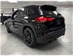 2022 Mercedes-Benz AMG GLA 35 Base (Stk: A9102) in Saint-Eustache - Image 3 of 34