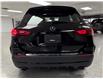 2022 Mercedes-Benz AMG GLA 35 Base (Stk: A9102) in Saint-Eustache - Image 4 of 34