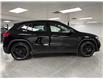 2022 Mercedes-Benz AMG GLA 35 Base (Stk: A9102) in Saint-Eustache - Image 6 of 34