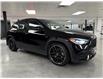2022 Mercedes-Benz AMG GLA 35 Base (Stk: A9102) in Saint-Eustache - Image 7 of 34