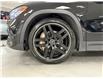 2022 Mercedes-Benz AMG GLA 35 Base (Stk: A9102) in Saint-Eustache - Image 9 of 34