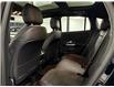 2022 Mercedes-Benz AMG GLA 35 Base (Stk: A9102) in Saint-Eustache - Image 12 of 34