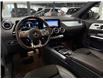 2022 Mercedes-Benz AMG GLA 35 Base (Stk: A9102) in Saint-Eustache - Image 14 of 34