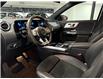 2022 Mercedes-Benz AMG GLA 35 Base (Stk: A9102) in Saint-Eustache - Image 15 of 34