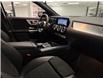 2022 Mercedes-Benz AMG GLA 35 Base (Stk: A9102) in Saint-Eustache - Image 16 of 34