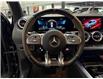 2022 Mercedes-Benz AMG GLA 35 Base (Stk: A9102) in Saint-Eustache - Image 17 of 34
