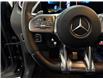 2022 Mercedes-Benz AMG GLA 35 Base (Stk: A9102) in Saint-Eustache - Image 18 of 34