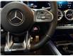 2022 Mercedes-Benz AMG GLA 35 Base (Stk: A9102) in Saint-Eustache - Image 19 of 34