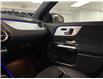 2022 Mercedes-Benz AMG GLA 35 Base (Stk: A9102) in Saint-Eustache - Image 20 of 34