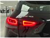 2022 Mercedes-Benz AMG GLA 35 Base (Stk: A9102) in Saint-Eustache - Image 30 of 34