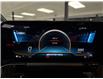 2022 Mercedes-Benz AMG GLA 35 Base (Stk: A9102) in Saint-Eustache - Image 31 of 34