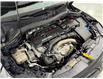 2022 Mercedes-Benz AMG GLA 35 Base (Stk: A9102) in Saint-Eustache - Image 34 of 34