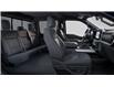 2025 Ford F-150 XLT (Stk: TS780) in Kamloops - Image 5 of 7