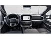 2025 Ford F-150 XLT (Stk: TS780) in Kamloops - Image 6 of 7