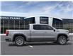 2026 GMC Sierra 1500 Denali (Stk: 26T089) in Wadena - Image 5 of 24