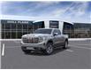 2026 GMC Sierra 1500 Denali (Stk: 26T089) in Wadena - Image 8 of 24