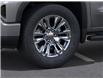 2026 GMC Sierra 1500 Denali (Stk: 26T089) in Wadena - Image 9 of 24