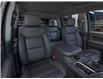 2026 GMC Sierra 1500 Denali (Stk: 26T089) in Wadena - Image 16 of 24