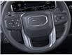 2026 GMC Sierra 1500 Denali (Stk: 26T089) in Wadena - Image 19 of 24