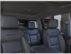 2026 GMC Sierra 1500 Denali (Stk: 26T089) in Wadena - Image 24 of 24