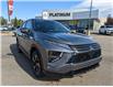 2026 Mitsubishi Eclipse Cross ES (Stk: T4012) in Calgary - Image 1 of 18