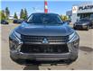 2026 Mitsubishi Eclipse Cross ES (Stk: T4012) in Calgary - Image 2 of 18 2026 Mitsubishi Eclipse Cross ES (Stk: T4012) in Calgary - Image 2 of 18