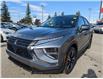 2026 Mitsubishi Eclipse Cross ES (Stk: T4012) in Calgary - Image 3 of 18 2026 Mitsubishi Eclipse Cross ES (Stk: T4012) in Calgary - Image 3 of 18