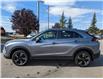 2026 Mitsubishi Eclipse Cross ES (Stk: T4012) in Calgary - Image 4 of 18 2026 Mitsubishi Eclipse Cross ES (Stk: T4012) in Calgary - Image 4 of 18