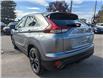 2026 Mitsubishi Eclipse Cross ES (Stk: T4012) in Calgary - Image 5 of 18 2026 Mitsubishi Eclipse Cross ES (Stk: T4012) in Calgary - Image 5 of 18