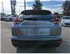 2026 Mitsubishi Eclipse Cross ES (Stk: T4012) in Calgary - Image 6 of 18 2026 Mitsubishi Eclipse Cross ES (Stk: T4012) in Calgary - Image 6 of 18