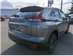 2026 Mitsubishi Eclipse Cross ES (Stk: T4012) in Calgary - Image 7 of 18 2026 Mitsubishi Eclipse Cross ES (Stk: T4012) in Calgary - Image 7 of 18