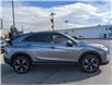 2026 Mitsubishi Eclipse Cross ES (Stk: T4012) in Calgary - Image 8 of 18 2026 Mitsubishi Eclipse Cross ES (Stk: T4012) in Calgary - Image 8 of 18