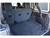 2021 Jeep Wrangler Unlimited Sport (Stk: 25468A) in London - Image 7 of 19