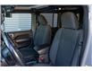 2021 Jeep Wrangler Unlimited Sport (Stk: 25468A) in London - Image 8 of 19