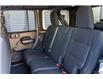 2021 Jeep Wrangler Unlimited Sport (Stk: 25468A) in London - Image 10 of 19