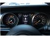 2021 Jeep Wrangler Unlimited Sport (Stk: 25468A) in London - Image 14 of 19