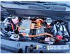 2022 Chevrolet Bolt EUV LT (Stk: R-22CHBBLA2664) in Calgary - Image 15 of 16