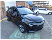 2022 Chevrolet Bolt EUV LT (Stk: R-22CHBBLA2664) in Calgary - Image 7 of 16