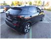 2022 Chevrolet Bolt EUV LT (Stk: R-22CHBBLA2664) in Calgary - Image 5 of 16