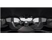 2025 Ford F-150 XLT in Espanola - Image 7 of 7