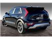 2026 Kia Niro EX Premium (Stk: TNR0641) in Sherwood Park - Image 3 of 14