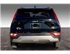 2026 Kia Niro EX Premium (Stk: TNR0641) in Sherwood Park - Image 4 of 14