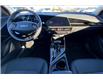 2026 Kia Niro EX Premium (Stk: TNR0641) in Sherwood Park - Image 5 of 14