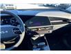 2026 Kia Niro EX Premium (Stk: TNR0641) in Sherwood Park - Image 6 of 14